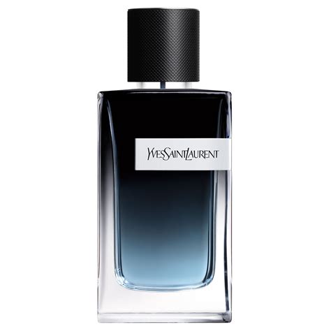 douglas yves saint laurent l& 39|Luxury Fragrances by YSL: Perfume & Cologne .